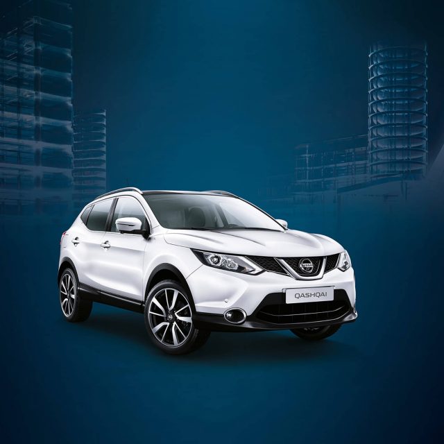 nissan_qashqai_thumb