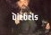 Diebels