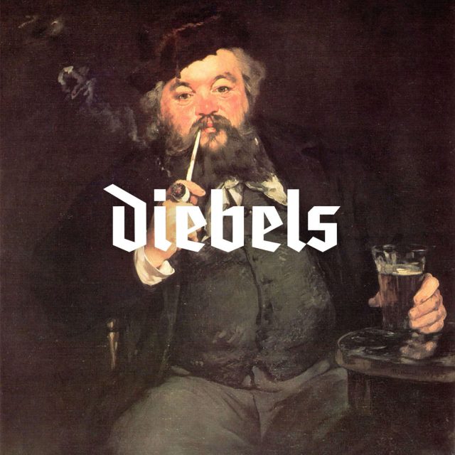 diebels_thumb