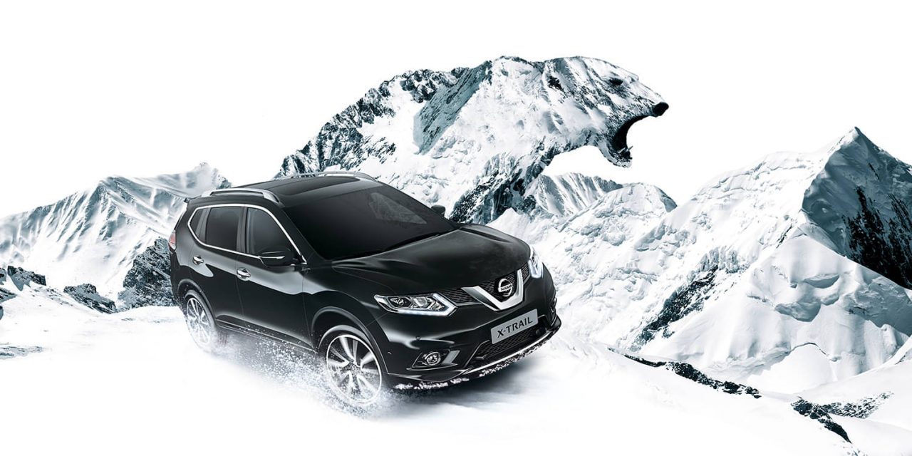 nissan_crossover_thumb