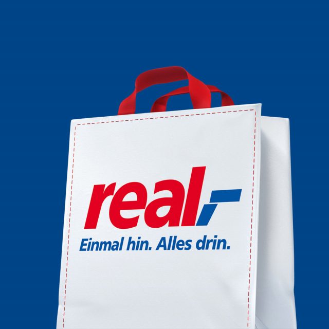 real_07