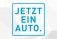 car2go
