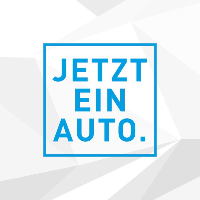 car2go_10