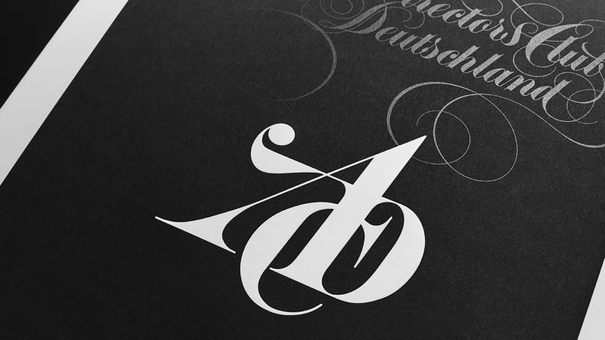 Art Directors Club