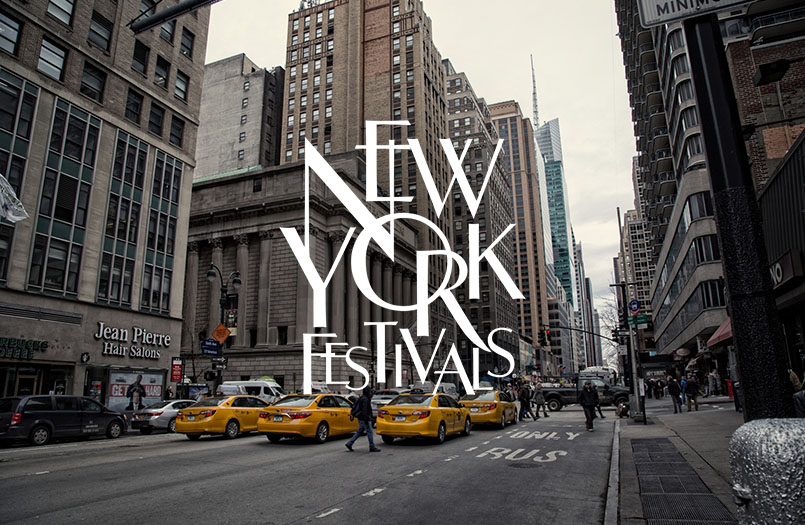 New York Festival