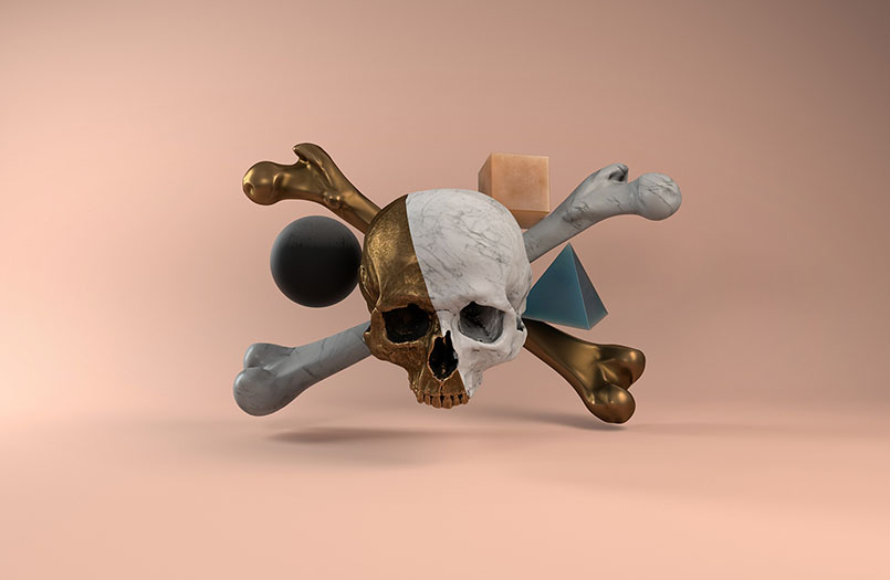 TBWA\ – the DISRUPTION® agency
