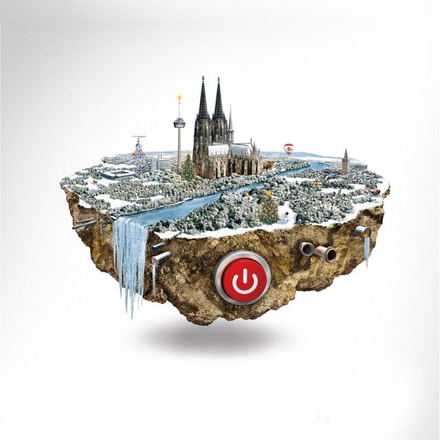rheinenergie_thumb