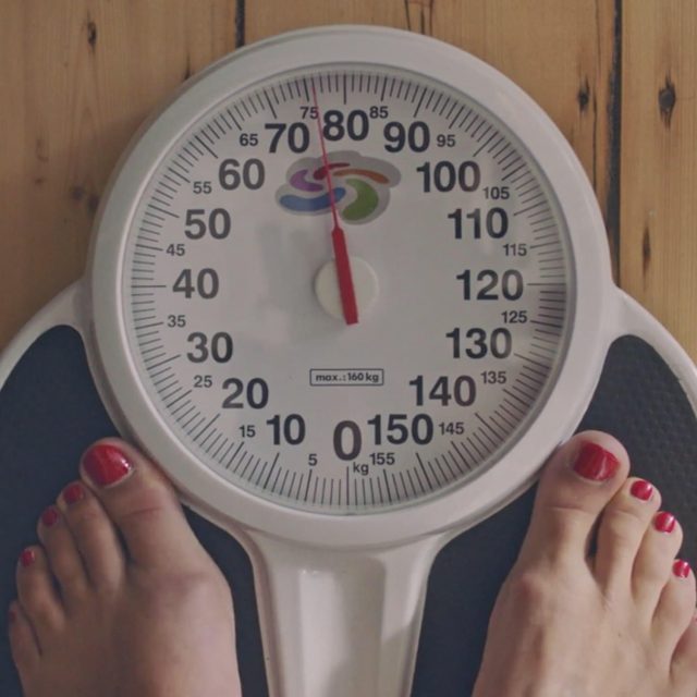weightwatchers_thumb