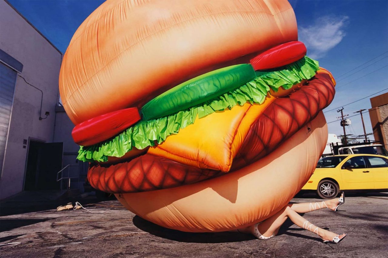Unitymedia_thumb